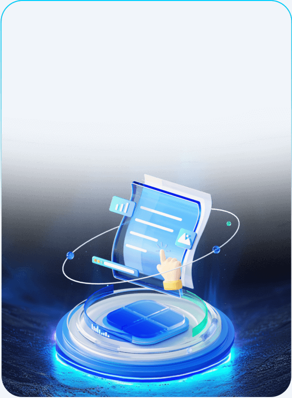 CRM Management, Sales/Opportunities/Customers
