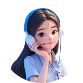 Consult