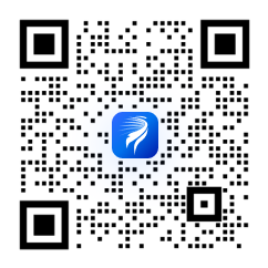 Enterprise WeChat Customer Service
