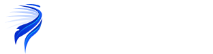 Kuailu Tech-Logo